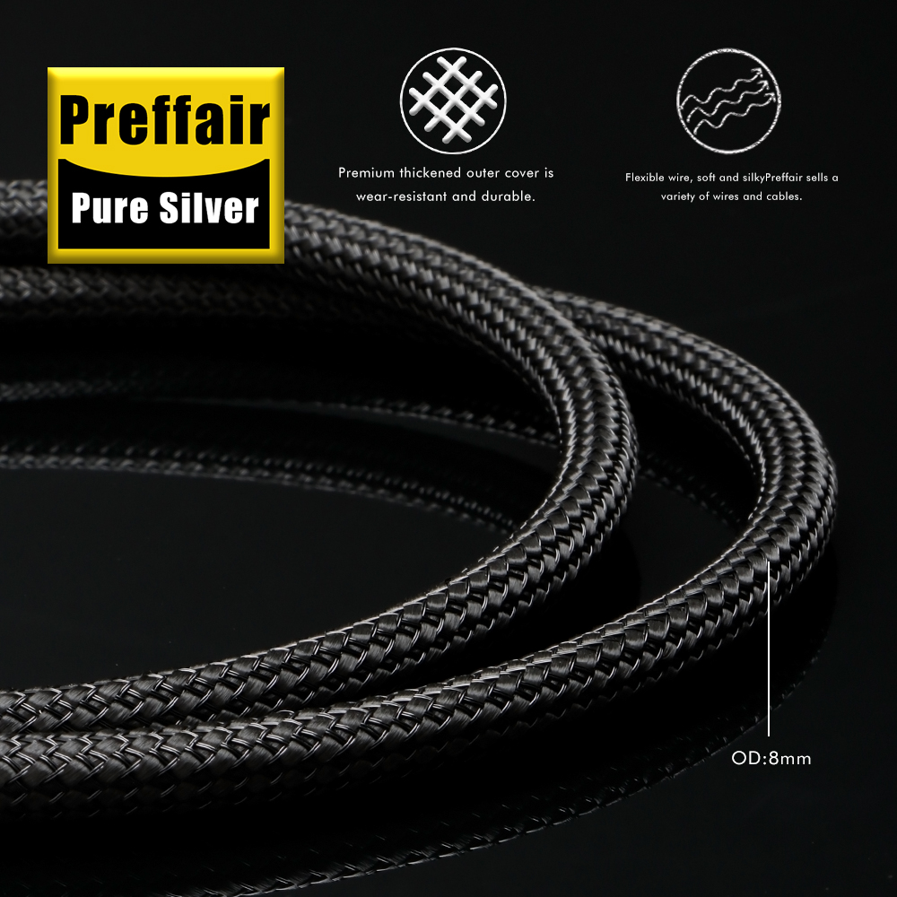 Cable Coaxial BNC de Plata Pur - Audio Home Cinema reseña y precio