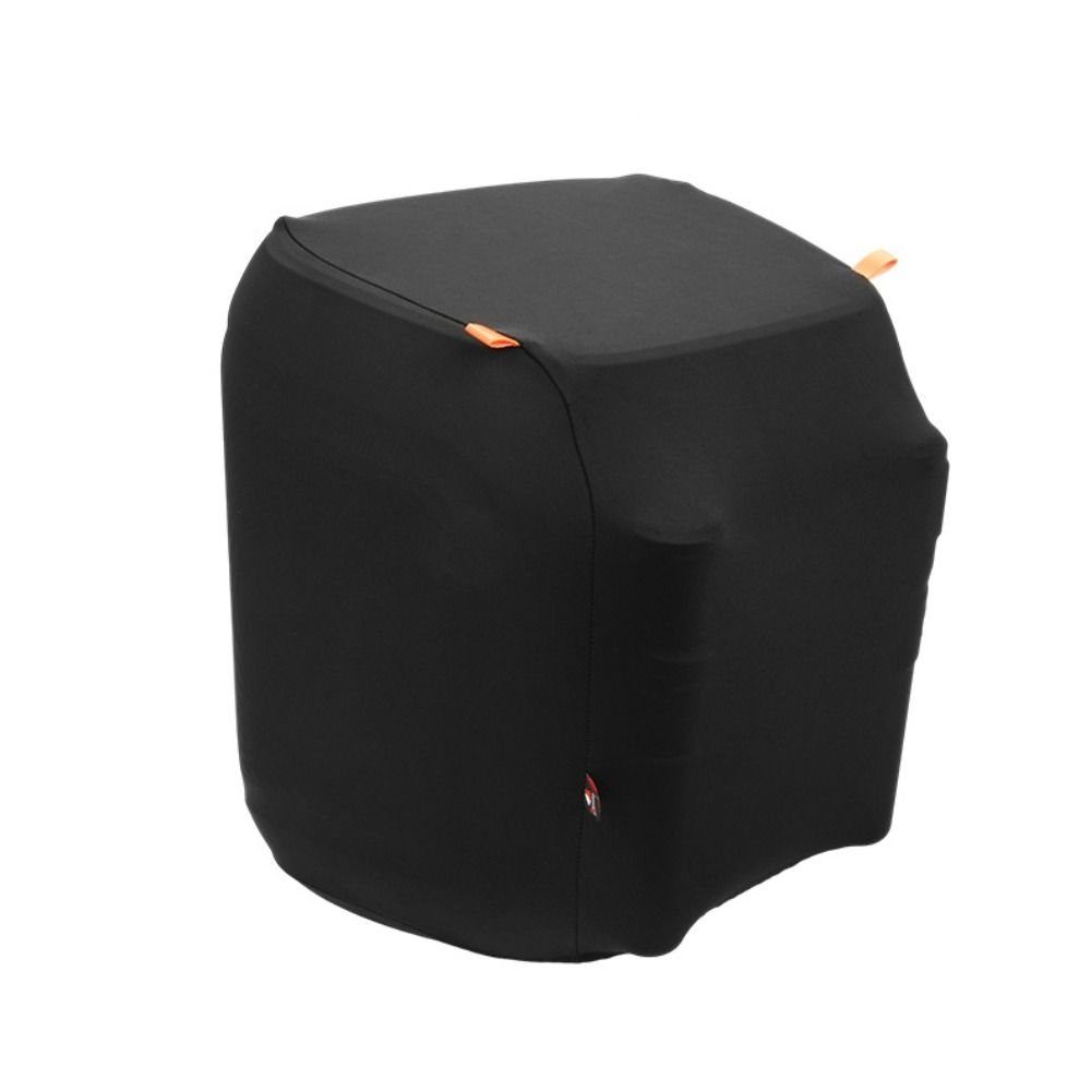 Funda protectora de tela de na - Home Cinema Jbl reseña y precio