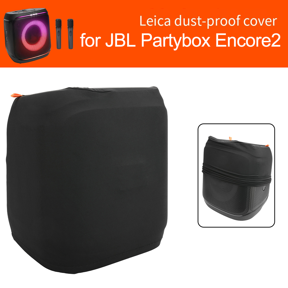 Para JBL para Partybox Encore2 - Home Cinema Jbl reseña y precio