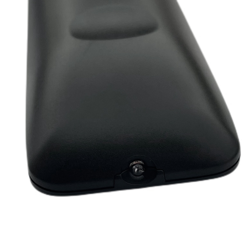 Control remoto para JBL Bar, s - Home Cinema Jbl reseña y precio