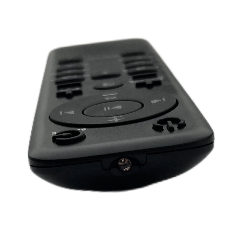 Control remoto para JBL Bar, s - Home Cinema Jbl reseña y precio