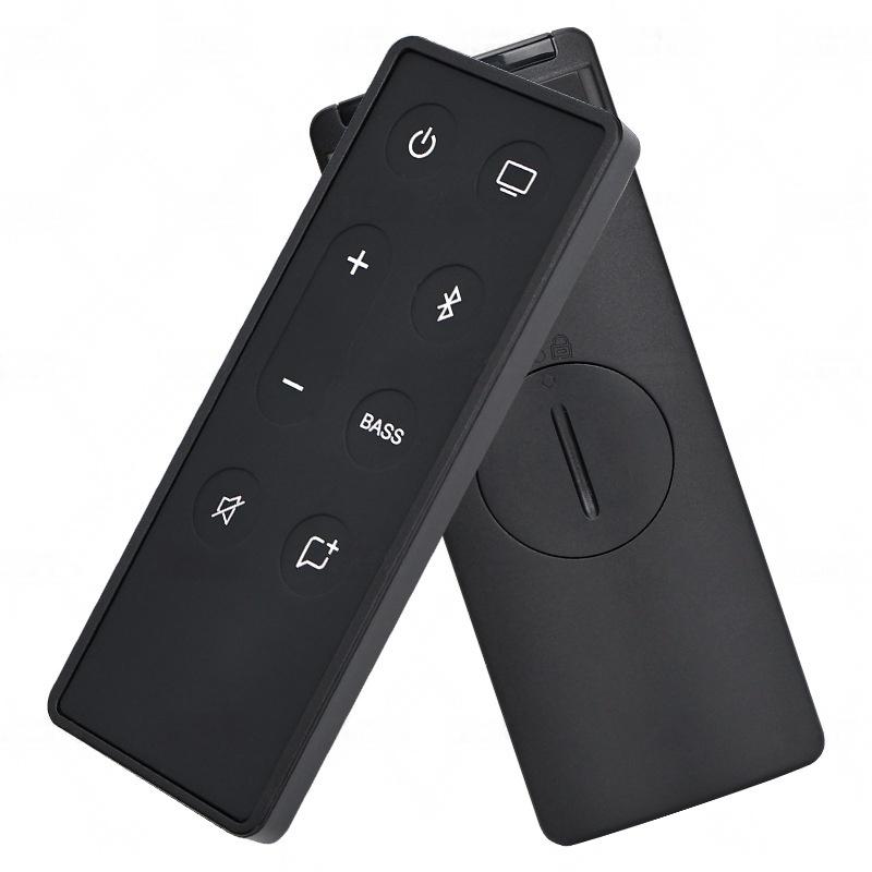 2026 NUEVO 1PCS Control Remoto - Home Cinema Tv reseña y precio