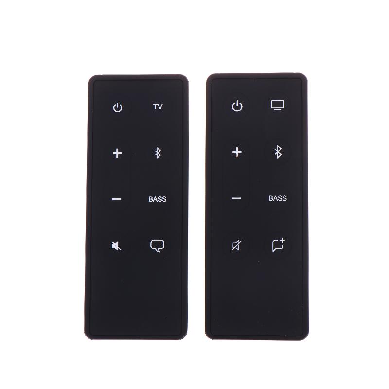 2026 NUEVO 1PCS Control Remoto - Home Cinema Tv reseña y precio