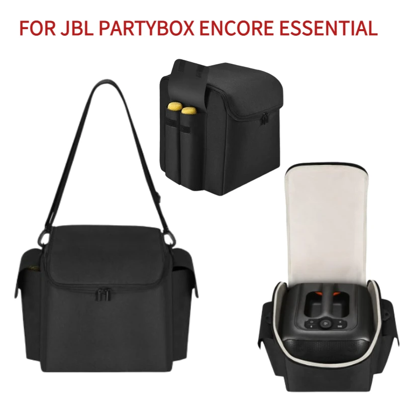 Bolsa de almacenamiento para a - Home Cinema Jbl reseña y precio
