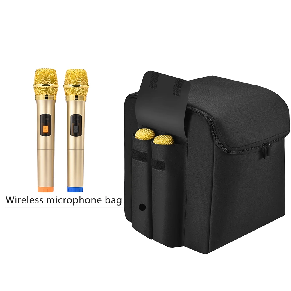 Bolsa de almacenamiento para a - Home Cinema Jbl reseña y precio