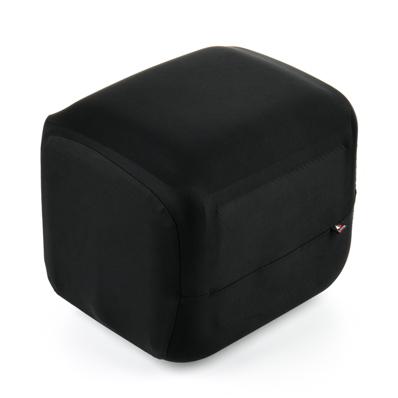 Funda antipolvo para altavoz,  - Home Cinema Jbl reseña y precio