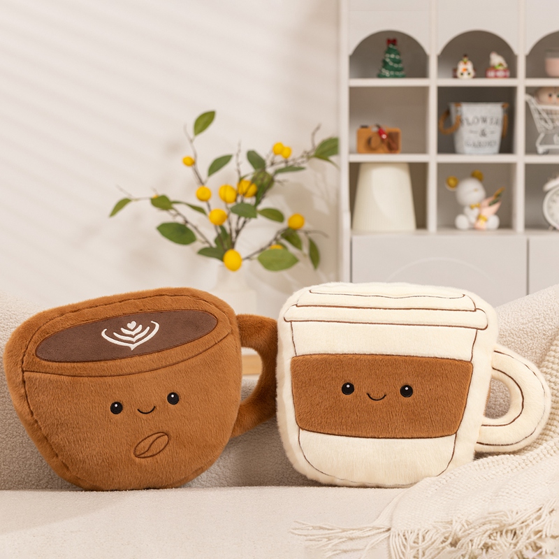 Cojín decorativo suave, adorab - Home Cinema Chairs reseña y precio